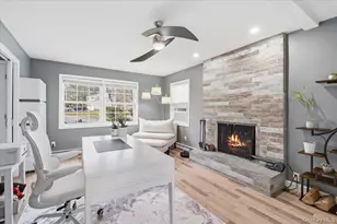 67 Thoreau Ct, Yorktown Heights, NY 10598 - Photo 17