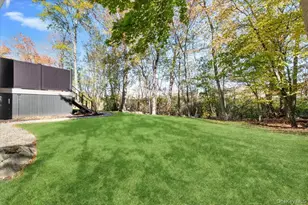 67 Thoreau Ct, Yorktown Heights, NY 10598 - Photo 43