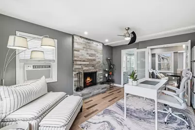 67 Thoreau Court, Yorktown Heights, NY 10598 - Photo 15