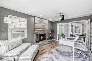 67 Thoreau Ct, Yorktown Heights, NY 10598 - Photo 15