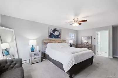 67 Thoreau Court, Yorktown Heights, NY 10598 - Photo 21