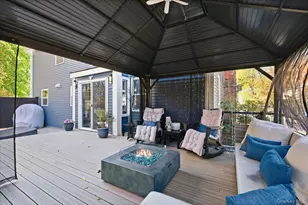 67 Thoreau Ct, Yorktown Heights, NY 10598 - Photo 41