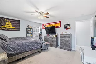 67 Thoreau Ct, Yorktown Heights, NY 10598 - Photo 29