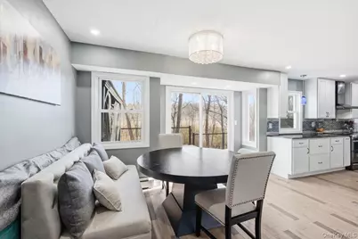 67 Thoreau Court, Yorktown Heights, NY 10598 - Photo 7