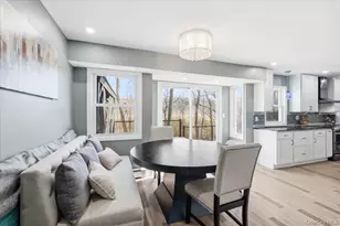 67 Thoreau Ct, Yorktown Heights, NY 10598 - Photo 7