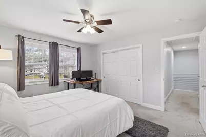 67 Thoreau Court, Yorktown Heights, NY 10598 - Photo 27