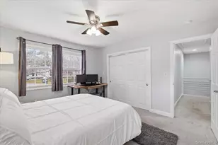 67 Thoreau Ct, Yorktown Heights, NY 10598 - Photo 27