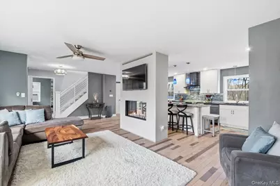 67 Thoreau Court, Yorktown Heights, NY 10598 - Photo 9