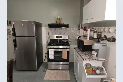 340 Locust Avenue, Port Chester, NY 10573 - Photo 9