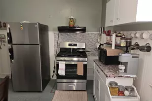 340 Locust Ave, Port Chester, NY 10573 - Photo 9