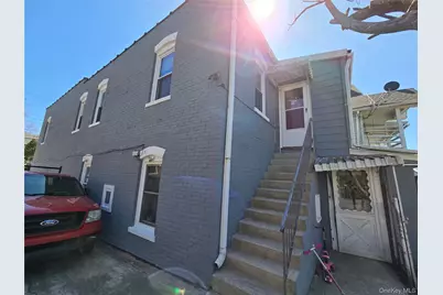 340 Locust Avenue, Port Chester, NY 10573 - Photo 23