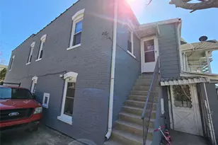 340 Locust Ave, Port Chester, NY 10573 - Photo 23