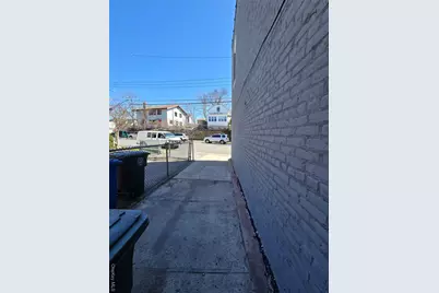 340 Locust Avenue, Port Chester, NY 10573 - Photo 27