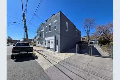 340 Locust Avenue, Port Chester, NY 10573 - Photo 5