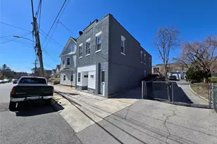 340 Locust Ave, Port Chester, NY 10573 - Photo 5