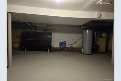 340 Locust Avenue, Port Chester, NY 10573 - Photo 29