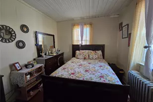 340 Locust Ave, Port Chester, NY 10573 - Photo 13