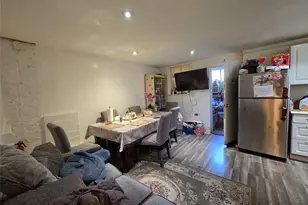 340 Locust Ave, Port Chester, NY 10573 - Photo 21