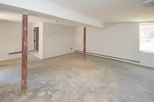 458 County Rte 50, Middletown, NY 10940 - Photo 25