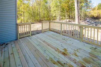 458 County Route 50, Middletown, NY 10940 - Photo 29