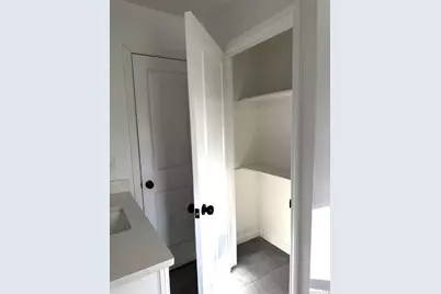 458 County Route 50, Middletown, NY 10940 - Photo 13