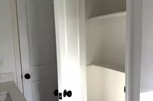 458 County Rte 50, Middletown, NY 10940 - Photo 13