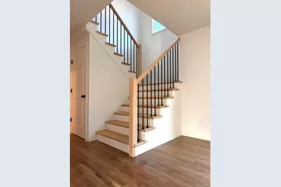 458 County Route 50, Middletown, NY 10940 - Photo 9