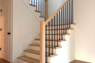 458 County Rte 50, Middletown, NY 10940 - Photo 9