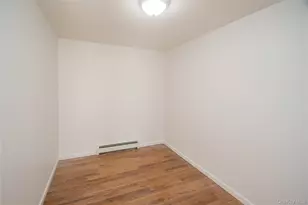 458 County Rte 50, Middletown, NY 10940 - Photo 23