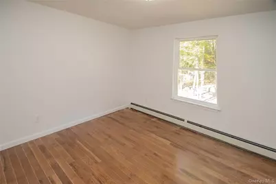 458 County Route 50, Middletown, NY 10940 - Photo 15