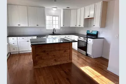 458 County Route 50, Middletown, NY 10940 - Photo 3