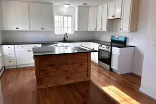 458 County Rte 50, Middletown, NY 10940 - Photo 3