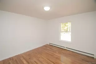 458 County Rte 50, Middletown, NY 10940 - Photo 7