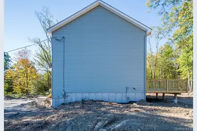 458 County Route 50, Middletown, NY 10940 - Photo 31