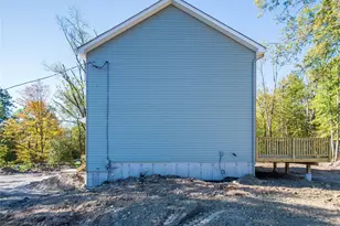 458 County Rte 50, Middletown, NY 10940 - Photo 31