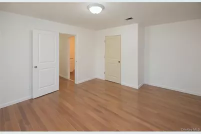 458 County Route 50, Middletown, NY 10940 - Photo 17