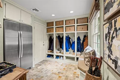 336 Bay Avenue, Huntington, NY 11743 - Photo 17