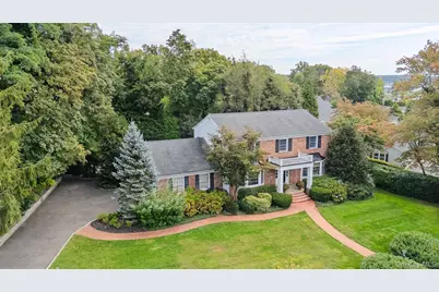 336 Bay Avenue, Huntington, NY 11743 - Photo 1