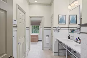 336 Bay Ave, Huntington, NY 11743 - Photo 21