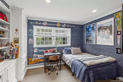 336 Bay Avenue, Huntington, NY 11743 - Photo 27