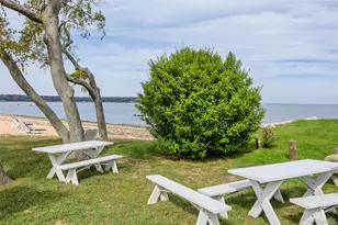 336 Bay Ave, Huntington, NY 11743 - Photo 41