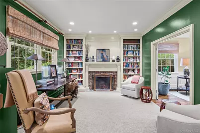 336 Bay Avenue, Huntington, NY 11743 - Photo 11