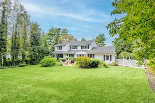 336 Bay Ave, Huntington, NY 11743 - Photo 35