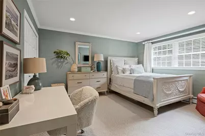 336 Bay Avenue, Huntington, NY 11743 - Photo 25