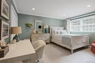 336 Bay Ave, Huntington, NY 11743 - Photo 25