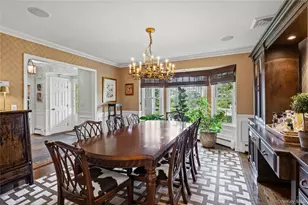 336 Bay Ave, Huntington, NY 11743 - Photo 7