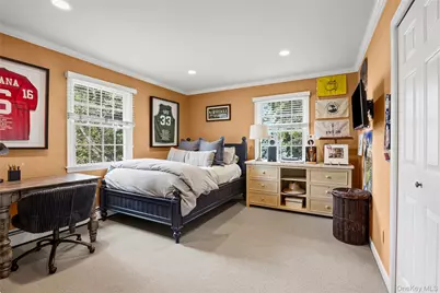 336 Bay Avenue, Huntington, NY 11743 - Photo 23