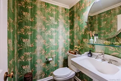 336 Bay Avenue, Huntington, NY 11743 - Photo 5