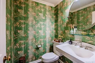 336 Bay Ave, Huntington, NY 11743 - Photo 5