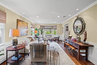 336 Bay Avenue, Huntington, NY 11743 - Photo 9